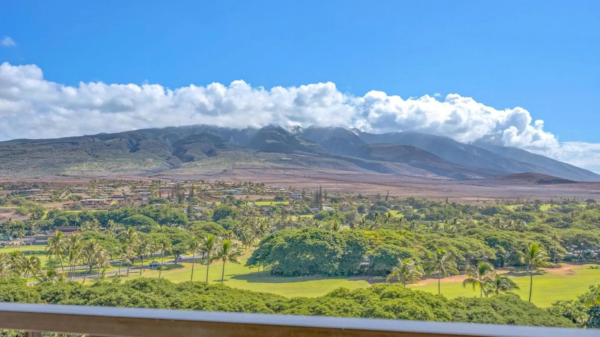 The Kaanapali Alii By Maui Resort Rentals Lahaina Estados Unidos