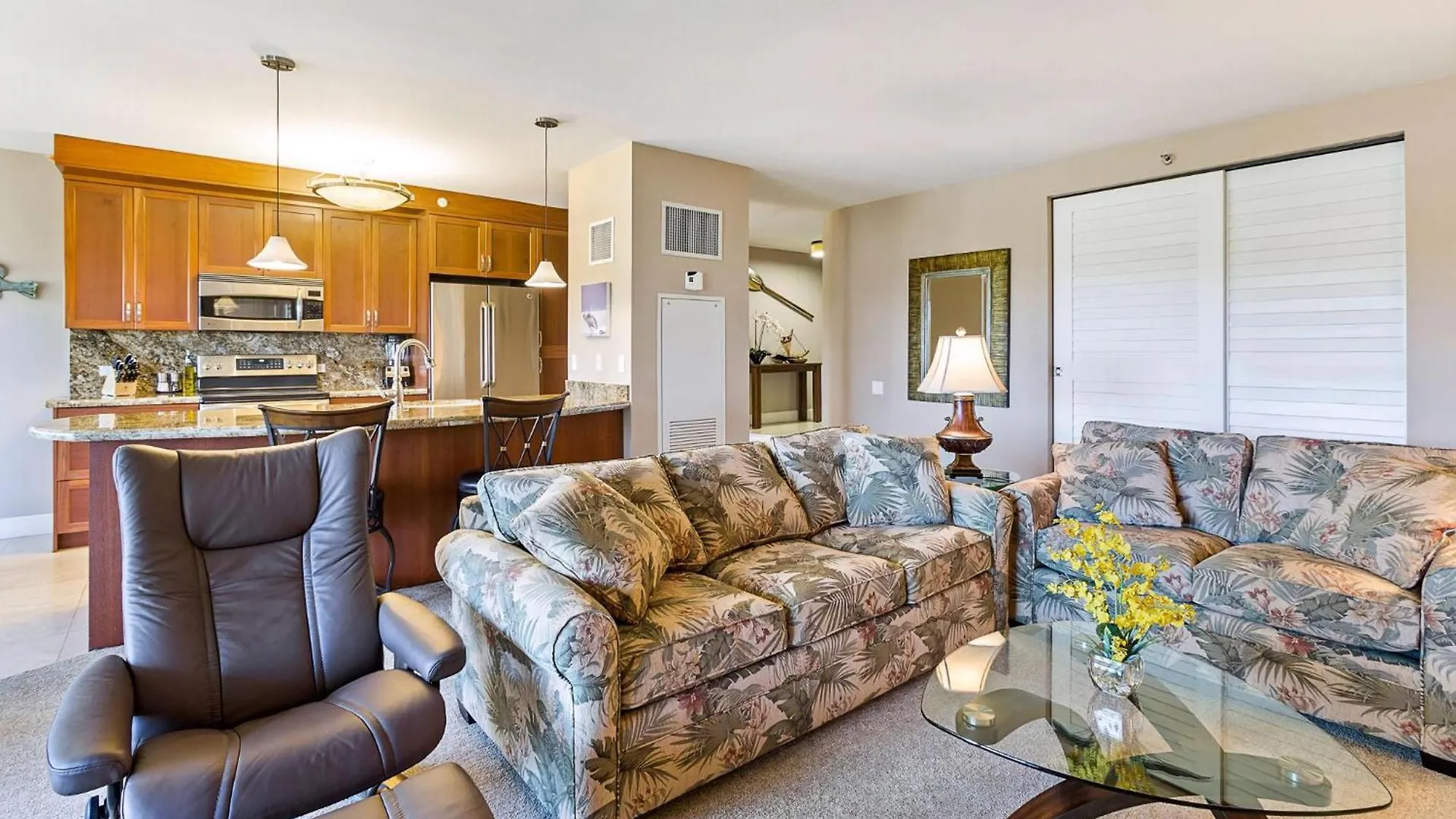 The Kaanapali Alii By Maui Resort Rentals Lahaina