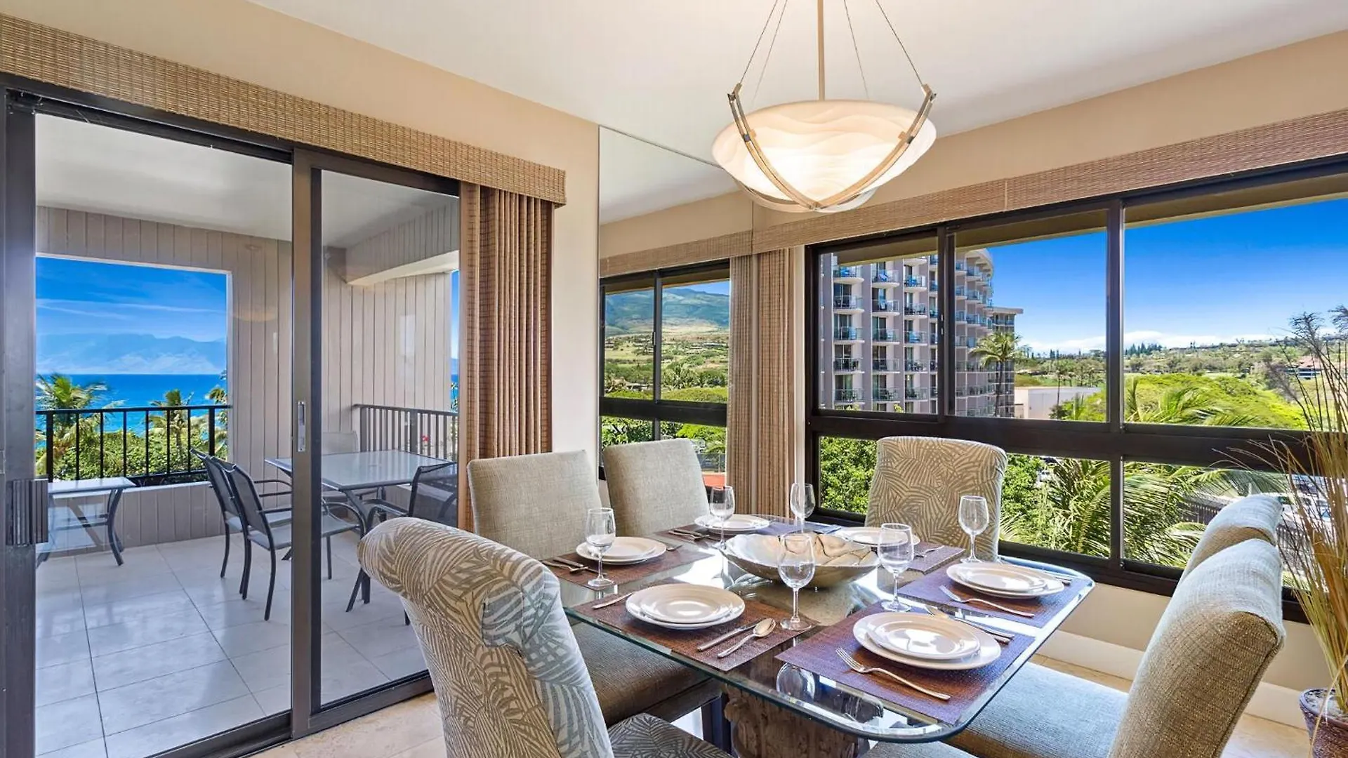 The Kaanapali Alii By Maui Resort Rentals Lahaina