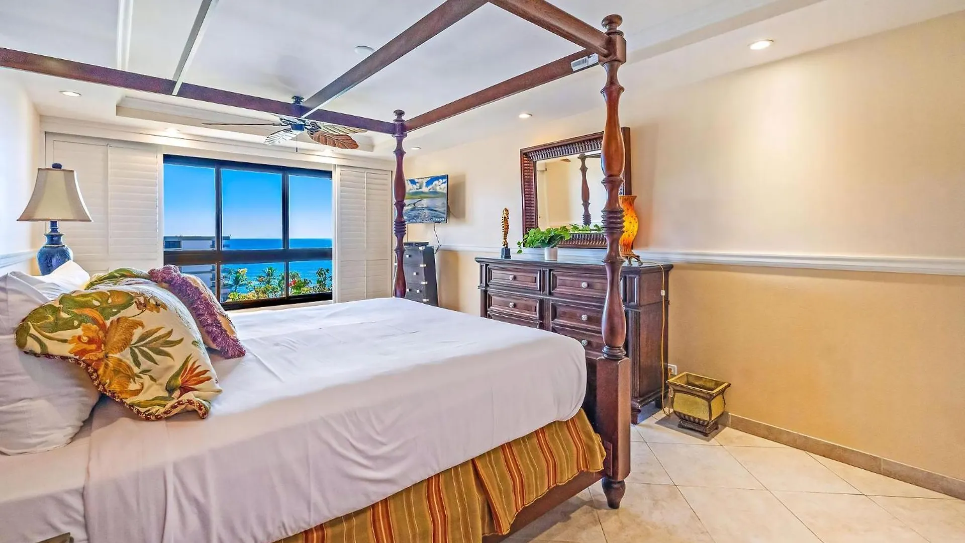 The Kaanapali Alii By Maui Resort Rentals Lahaina 0*,  Estados Unidos